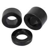 Ball Stretcher Pack - 3 sizes